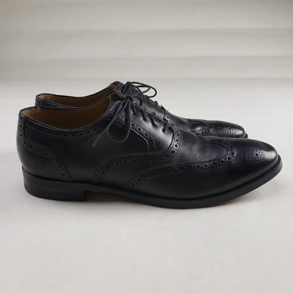Cole Haan cole haan